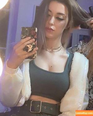 AnniTheDuck фото #0019