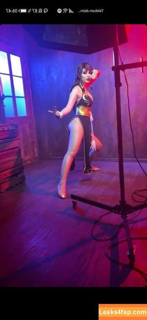 AnniTheDuck фото #0031