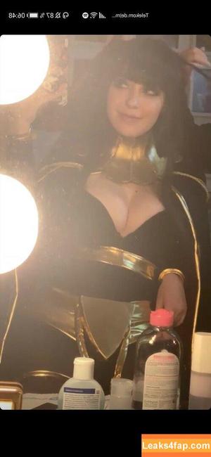 AnniTheDuck фото #0032