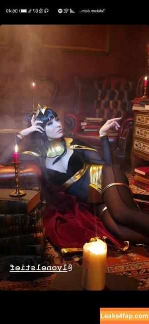 AnniTheDuck фото #0034