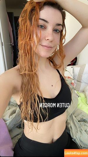 AnniTheDuck фото #0035