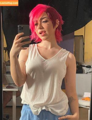 AnniTheDuck фото #0038