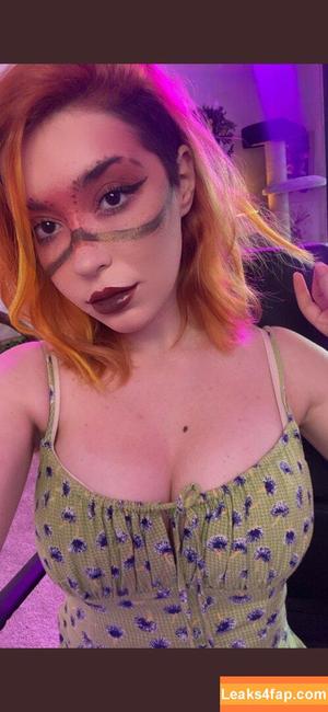 AnniTheDuck фото #0040