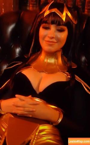 AnniTheDuck фото #0058