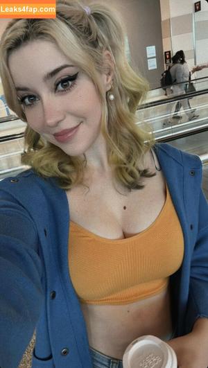 AnniTheDuck фото #0060