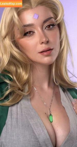 AnniTheDuck фото #0064