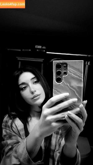 AnniTheDuck фото #0069