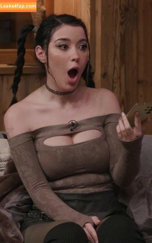 AnniTheDuck фото #0087