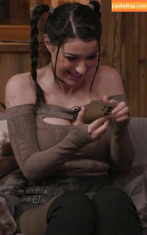 AnniTheDuck фото #0092