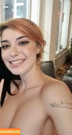 AnniTheDuck фото #0115