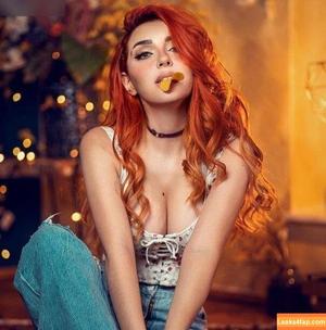 AnniTheDuck фото #0119