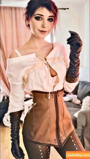 AnniTheDuck фото #0122