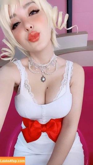 AnniTheDuck фото #0124