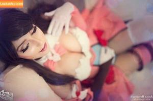 AnniTheDuck фото #0125