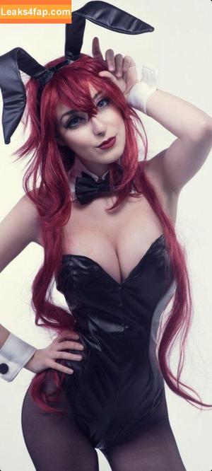 AnniTheDuck фото #0126