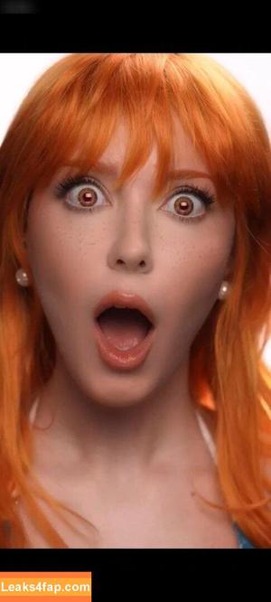 AnniTheDuck фото #0134