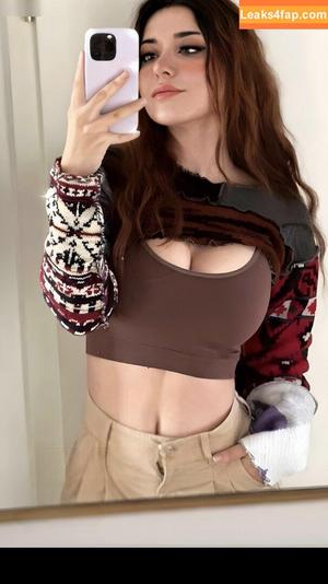 AnniTheDuck фото #0137