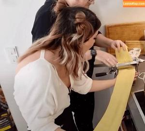 AnniTheDuck фото #0142