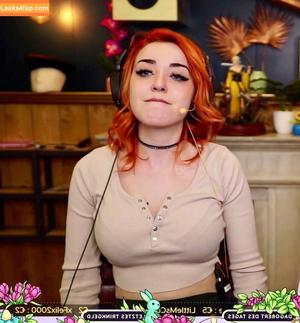 AnniTheDuck фото #0143