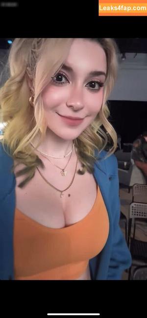 AnniTheDuck фото #0144