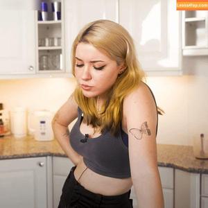 AnniTheDuck фото #0145