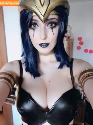 AnniTheDuck фото #0152