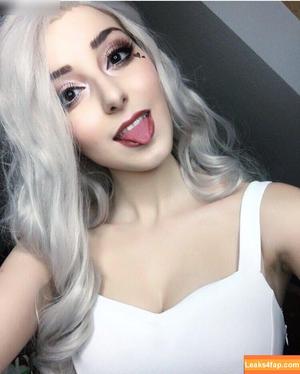 AnniTheDuck фото #0154