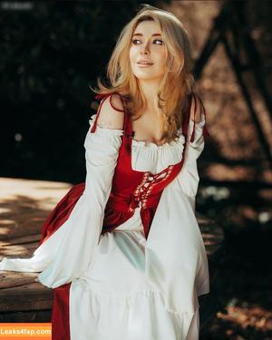 AnniTheDuck фото #0159