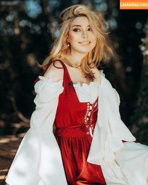 AnniTheDuck фото #0161