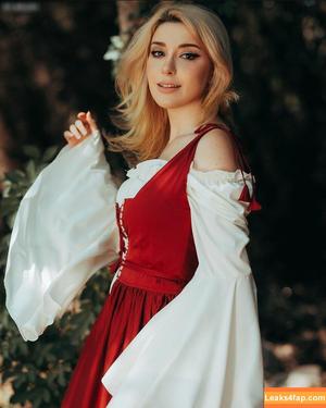 AnniTheDuck фото #0162