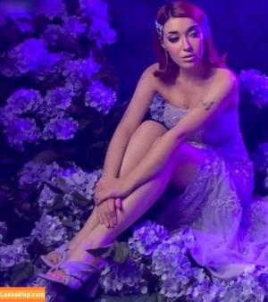 AnniTheDuck фото #0163