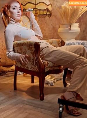 AnniTheDuck фото #0164