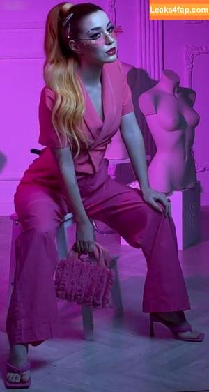 AnniTheDuck фото #0165