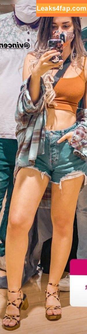 AnniTheDuck фото #0166