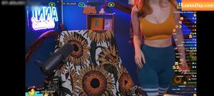 AnniTheDuck фото #0168