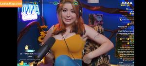 AnniTheDuck фото #0171