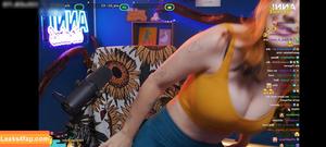 AnniTheDuck фото #0173