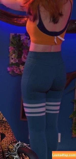 AnniTheDuck фото #0175