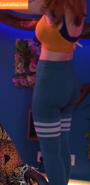 AnniTheDuck фото #0176