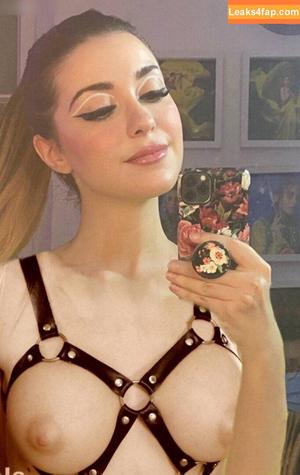 AnniTheDuck фото #0188