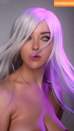 AnniTheDuck фото #0206