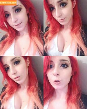 AnniTheDuck фото #0211