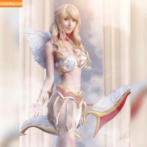 AnniTheDuck фото #0213