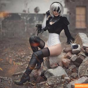 AnniTheDuck фото #0215