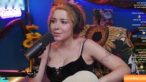 AnniTheDuck фото #0217