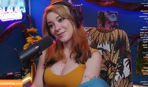 AnniTheDuck фото #0218