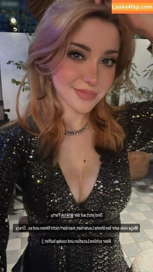 AnniTheDuck фото #0226