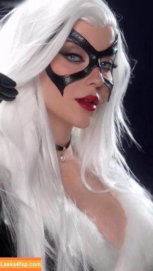 AnniTheDuck фото #0230