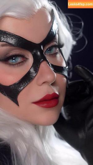 AnniTheDuck фото #0232