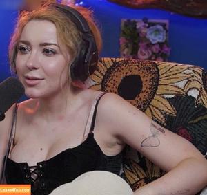 AnniTheDuck фото #0276